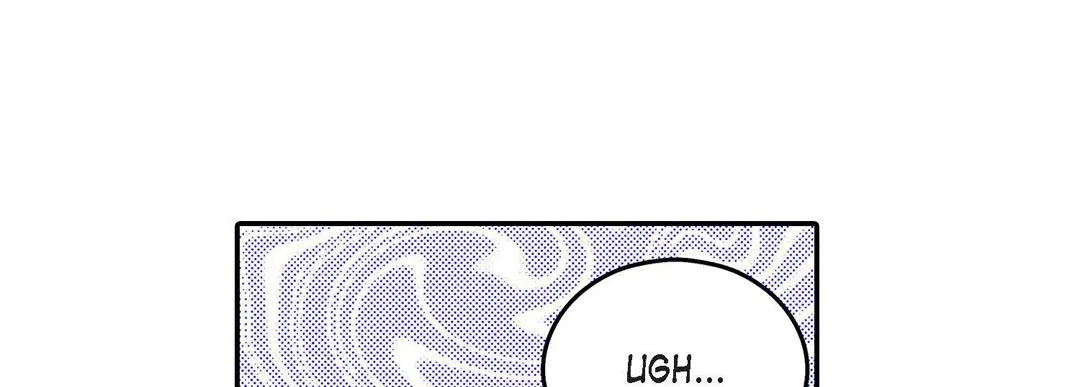 Noona Fan - Chapter 31